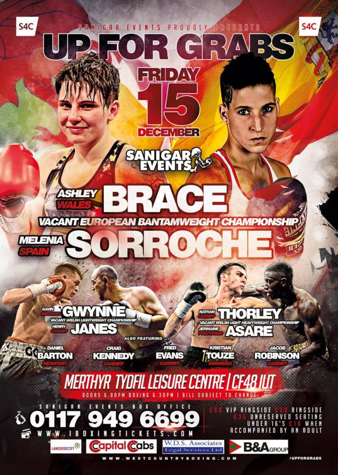 Brace-Sorroche