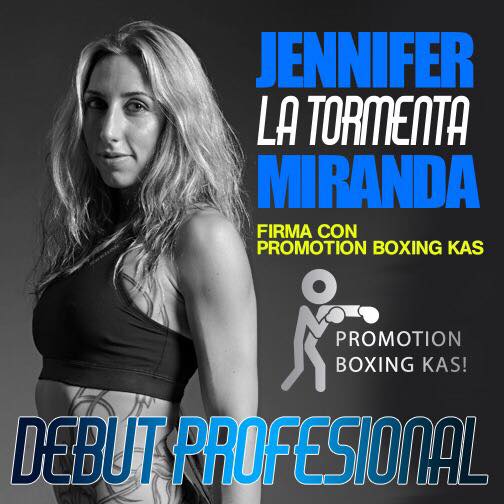 Miranda-Jennifer