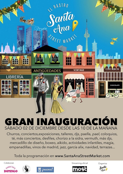 RastroSantaAna