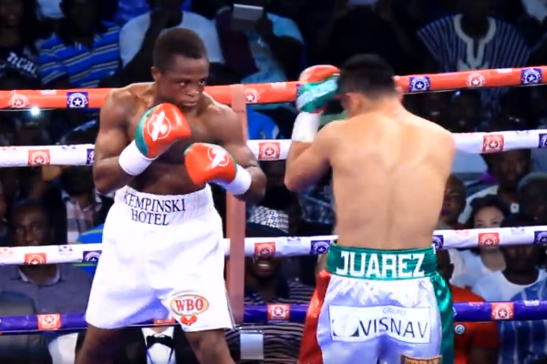 Dogboe-Juarez