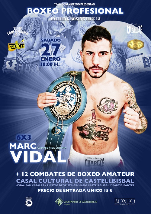 VeladaCastellbisbal0118