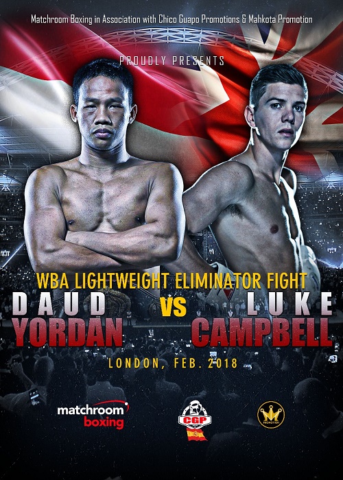 Yordan-Campbell