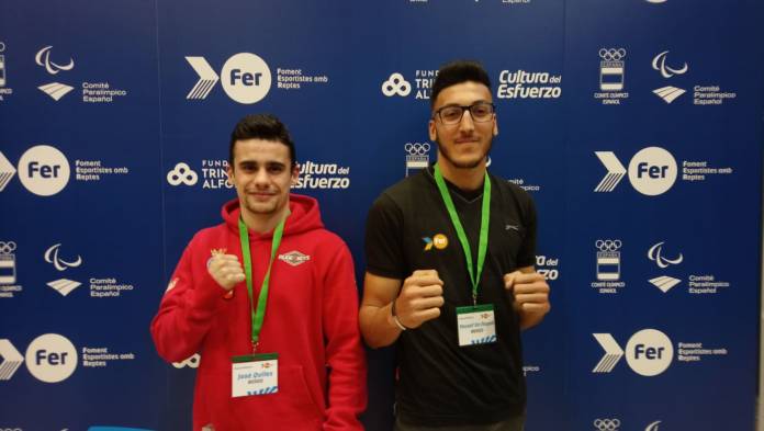 Quiles-Youssef