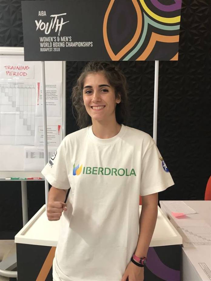 Marta-López
