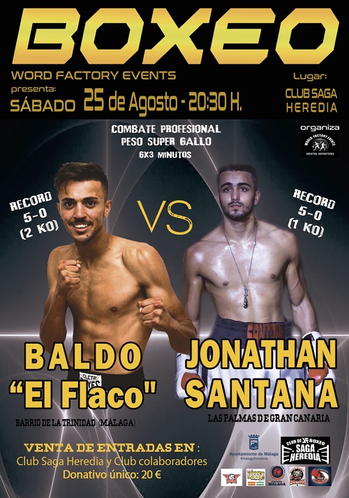 VeladaMalaga0818