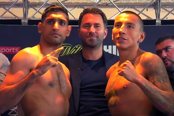 Khan-Vargas