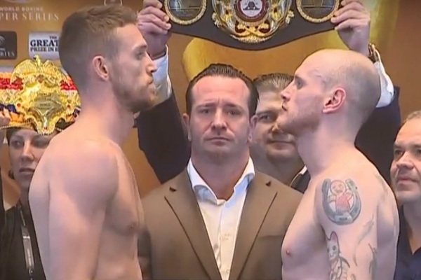 Smith-Groves