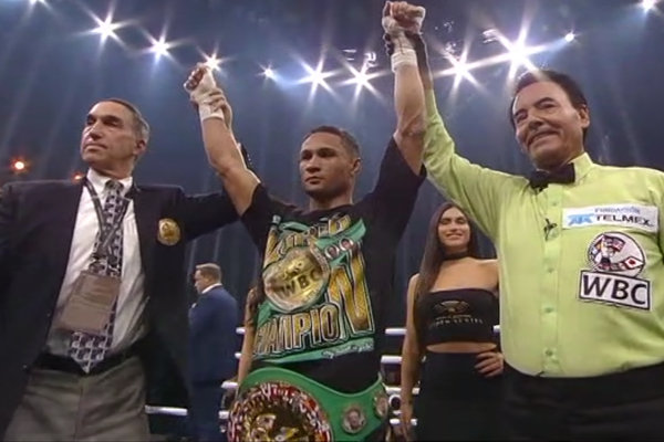Prograis-Regis