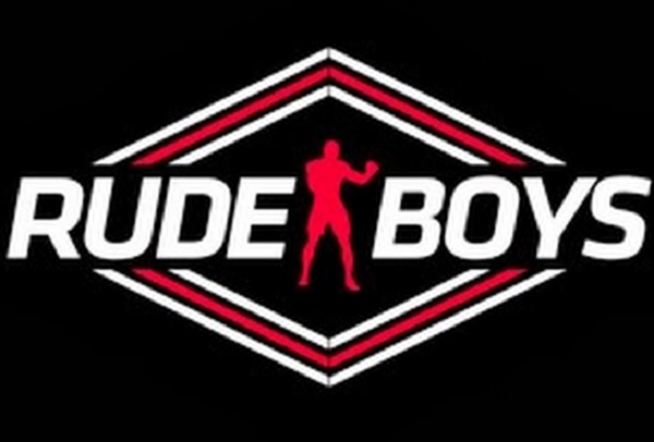 RudeBoys