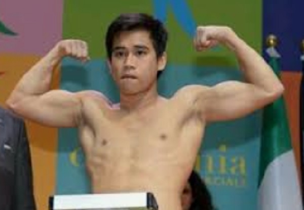 Barriga-MarkAnthony