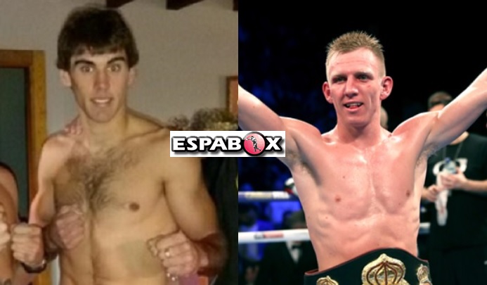 Garcia-Cheeseman