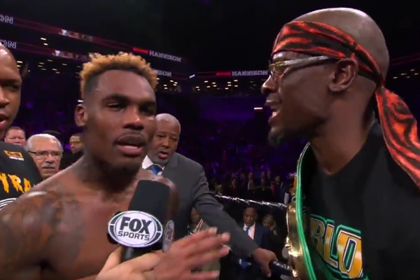 JermellCharlo-Harrison