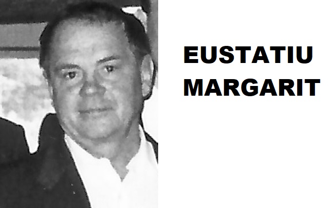 Margarit