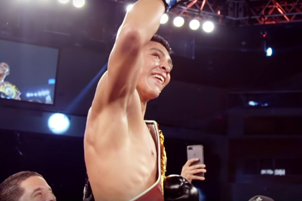 Munguia-Jaime