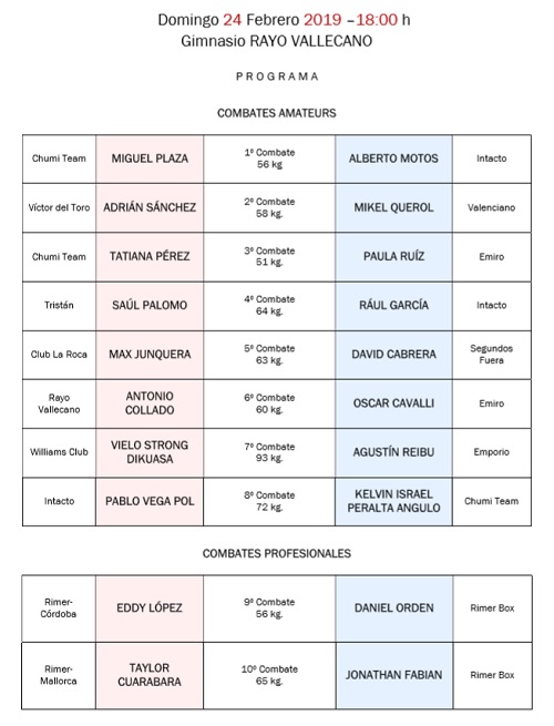 CartelMadrid0219