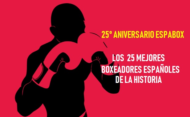 Concurso