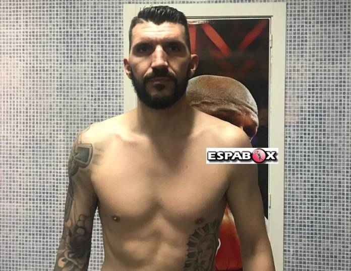 Romero-Manuel