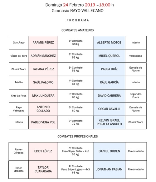 VeladaMadrid0219