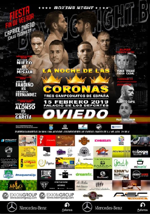 VeladaOviedo0219