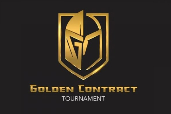 GoldenContract