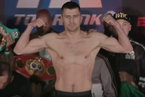 Gvozdyk-Oleksandr