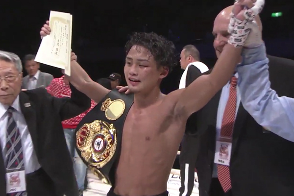 Kyoguchi-Hiroto
