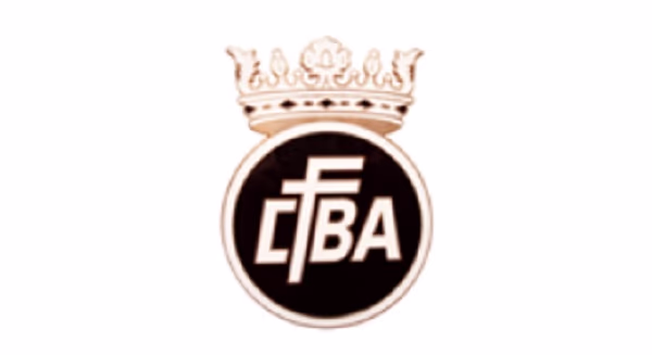 FederacionCatalana