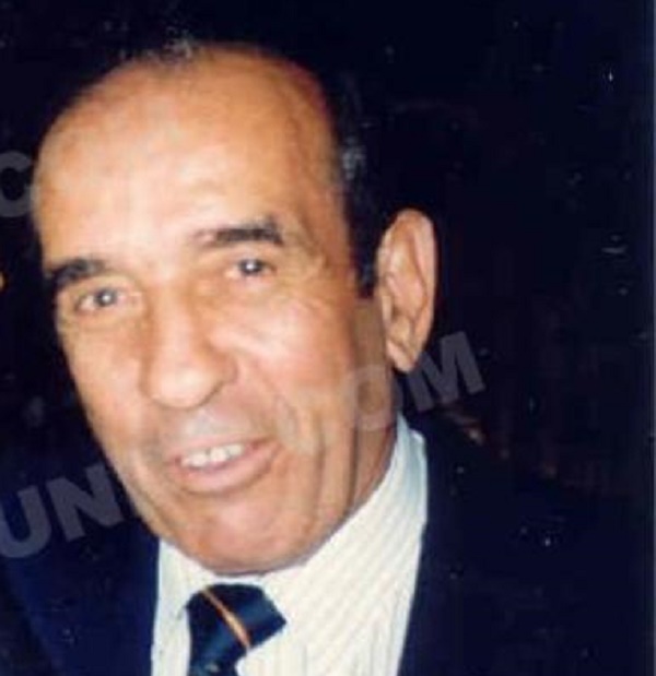Valle-Manuel