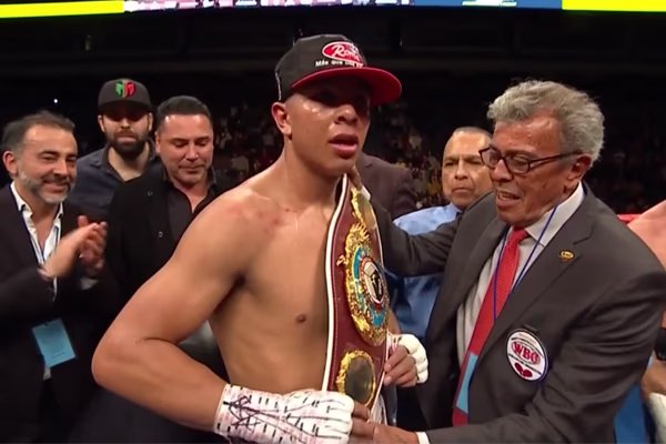 Munguia-Jaime