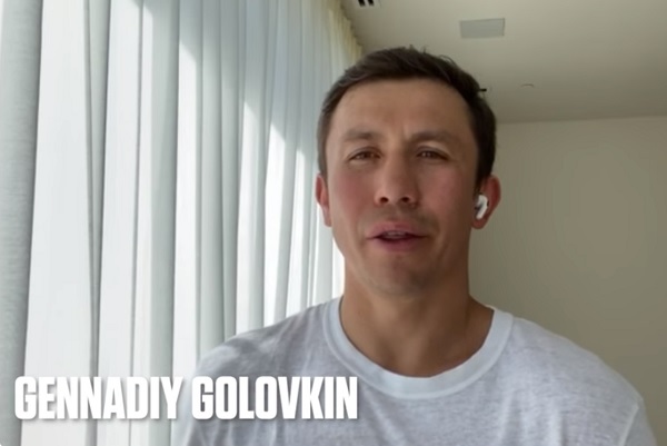 Golovkin-Gennadiy