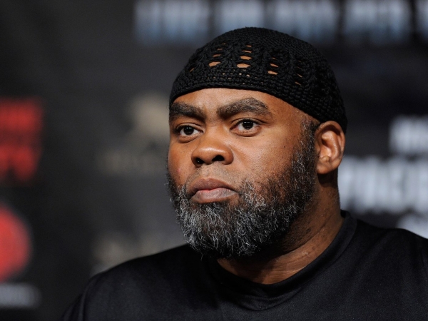 nazim-richardson