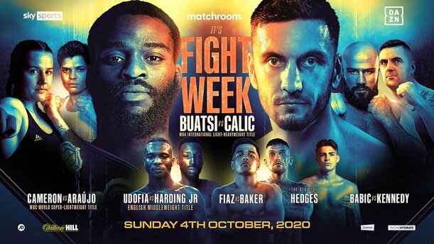 Buatsi Calic (1)