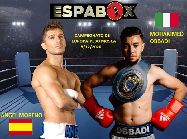 Moreno-Obbadi