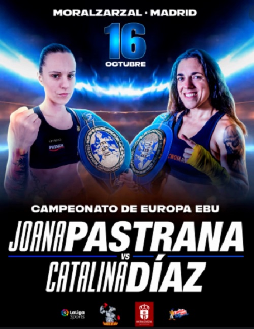 Pastrana-Diaz