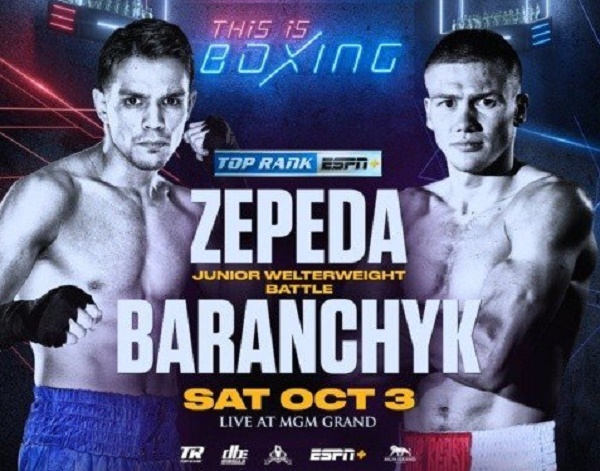 Zepeda-Baranchyk