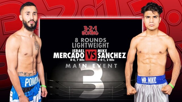 Mercado-Sanchez