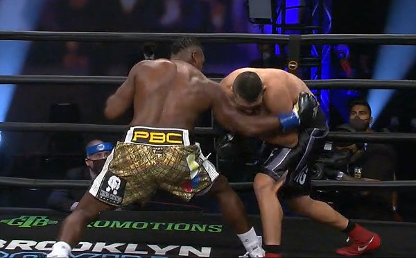 Ortiz-Flores