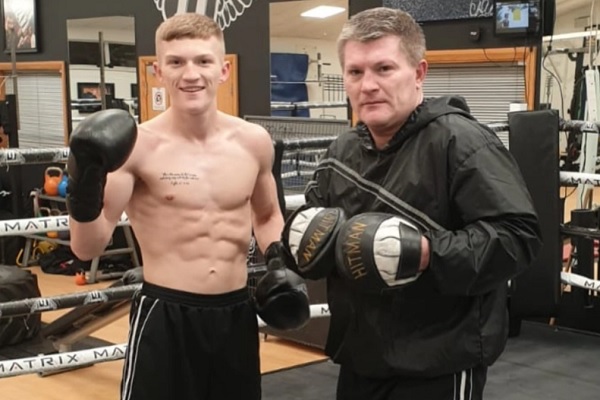 Hatton-Hatton