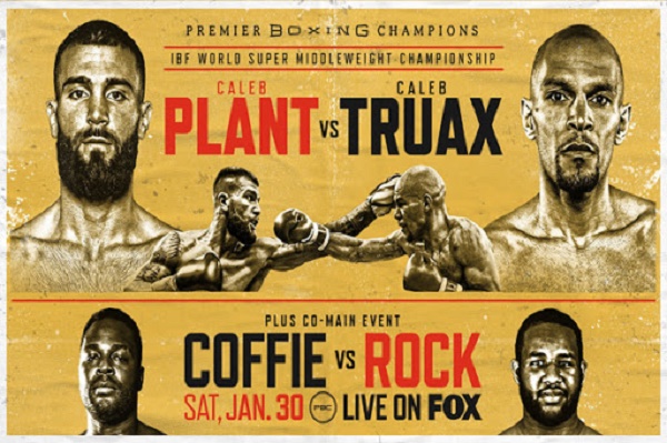 Plant-Truax