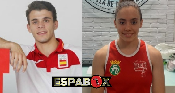 Mejores2020