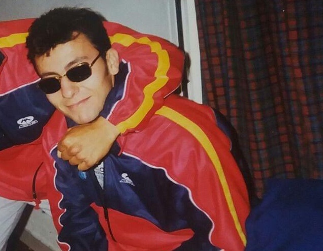 GarciaReyes-Pedro