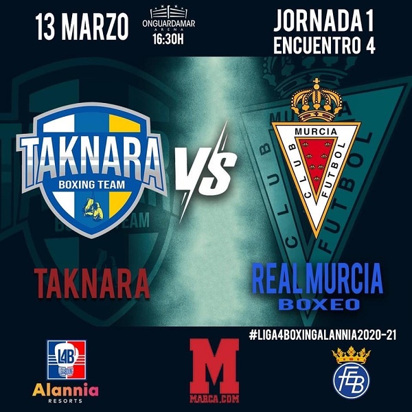 LigaAlannia