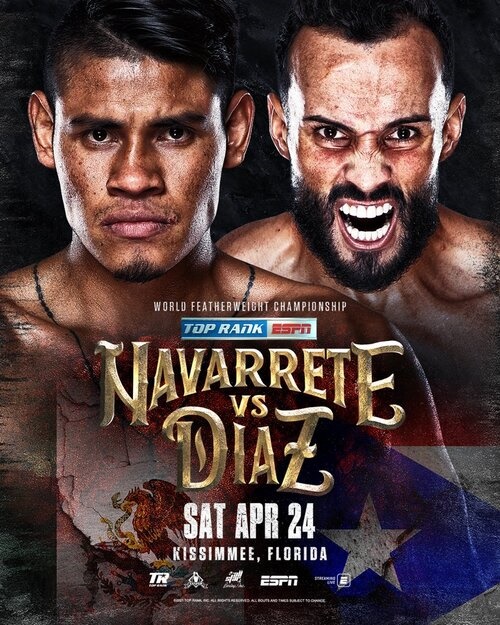 Navarrete-Diaz