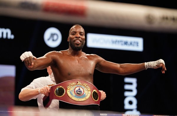 Okolie