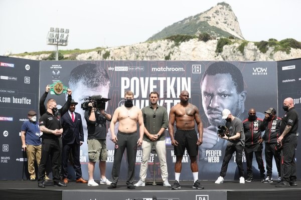 Povetkin-Whyte2