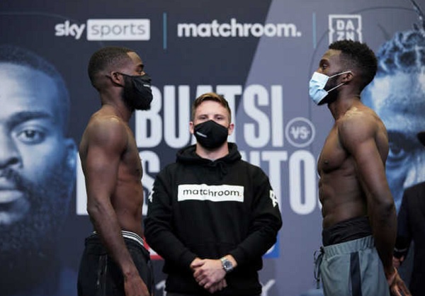 Buatsi-Blenda