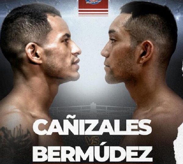 Canizales-Bermudez