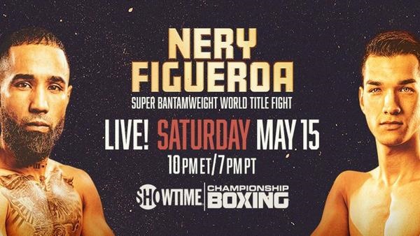 Nery-Figueroa
