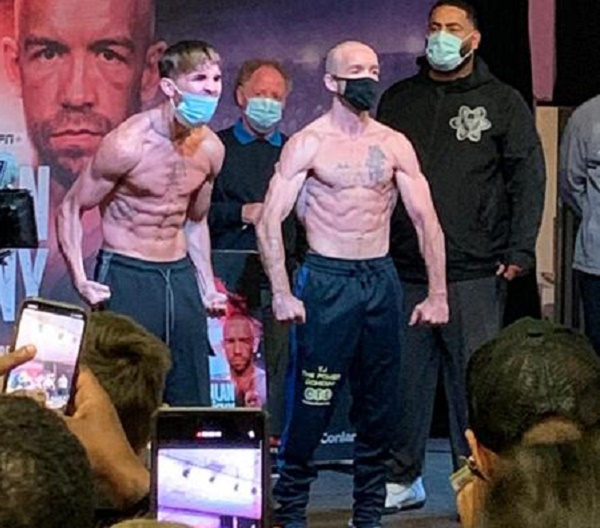 Conlan-Doheny