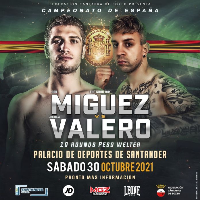 Míguez-Valero